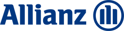 Allianz