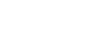 Ametist Sigorta